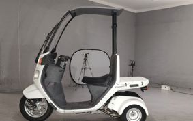 HONDA GYRO TA03