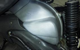 YAMAHA CYGNUS 125 X 2 SE44J