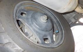 SUZUKI ADDRESS V125 S 1978 CF4MA