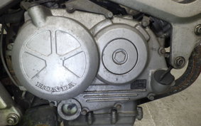 HONDA VT250 SPADA 1992 MC20
