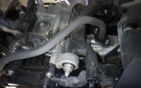 YAMAHA JOG DX-3 AY01