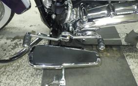 HARLEY FLSTN 1580 2009