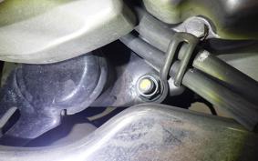 SUZUKI ｸﾞﾗﾃﾞｨｳｽ400 2012 VK58A