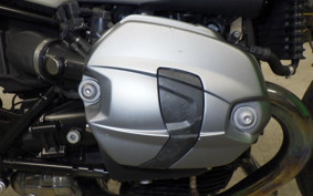 BMW R NINE T 2015