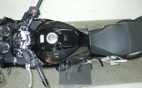 HONDA CB1300SB SUPER BOLDOR 2025