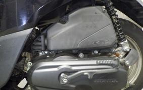 HONDA TACT-4ﾍﾞｰｼｯｸ 2024 AF75