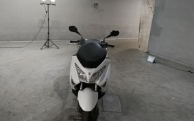 SUZUKI BURGMAN200 CH41A