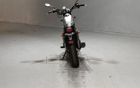 SUZUKI GLASS TRACKER BIG BOY NJ47A