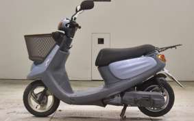 YAMAHA JOG POCHE SA08J