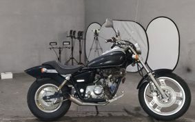 HONDA MAGNA 50 AC13