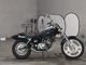 Фото Honda MAGNA 50 с японского аукциона