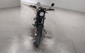 OTHER RE ON A-TO TRACKER 125 ..