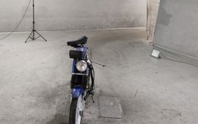 SACHS OPTIMA50 WSF51