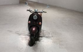 YAMAHA VINO SA37J