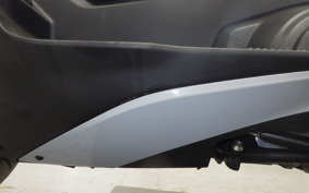 YAMAHA T-MAX 560 T 2025 SJ21J