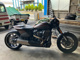 Фото Harley FXDRS 2019 с японского аукциона