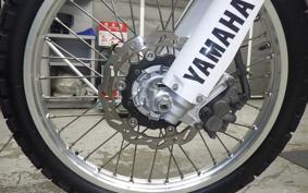 YAMAHA WR250R DG15J