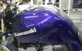 KAWASAKI ZRX1200 D 2009 ZRT20D