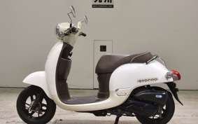 HONDA GIORNO 2 2011 AF70