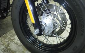 HARLEY XL1200X 2011