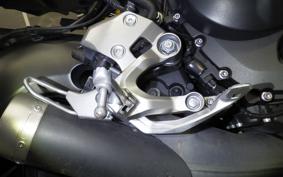 YAMAHA XSR900 2016 RN46J