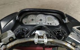 YAMAHA MAJESTY 250C SG03J