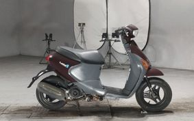SUZUKI LET`S4 CA45A