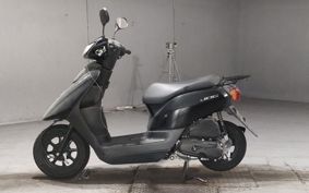 YAMAHA JOG AY01