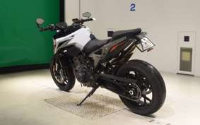 KTM 790 DUKE 2025