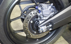HONDA CBR650R 2024 RH03