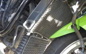 KAWASAKI ZZ1100 NINJA R Gen.2 1995 ZXT10D