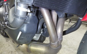 YAMAHA TRACER 9 GT 2023 RN70J