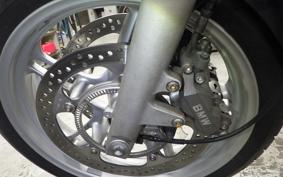 BMW R1150R 2001