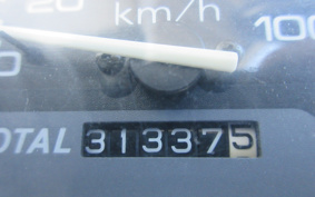 SUZUKI VECSTAR150 CG42A