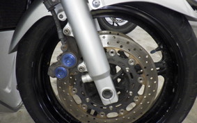 YAMAHA FJR1300 2003