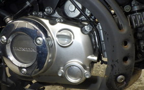 HONDA MONKEY 125 JB03