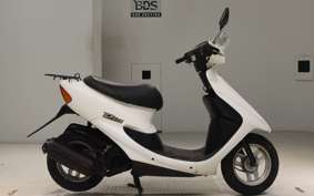 HONDA DIO GEN 3 AF34