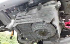 HONDA MAGNA 250 MC29