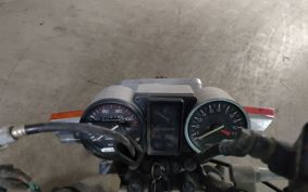 HONDA CBX125 CUSTOM JC12