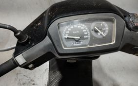 SUZUKI ADDRESS V100 CE13A