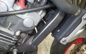 HONDA HORNET 250 MC31