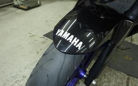 YAMAHA YZF R-3 2018 RH13J