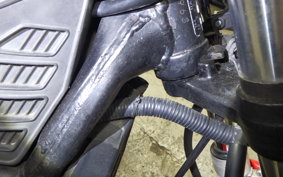 YAMAHA RZ250R 29L
