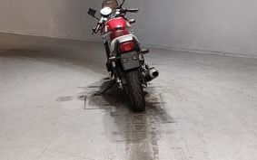 SUZUKI GSX400S KATANA 1992 GK77A