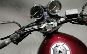 KAWASAKI ZEPHYR 750 2024 ZR750C