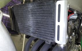 HONDA HORNET 250 MC31