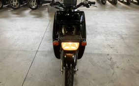 YAMAHA  GEAR BX50 UA07J