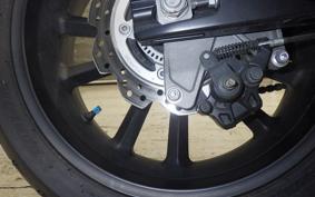 HONDA NM4 VULTUS -01 2018 RC82