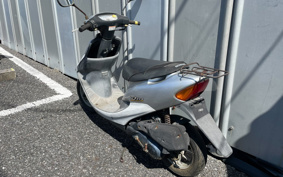 HONDA DIO AF34