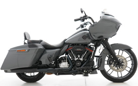 HARLEY FLTRXSE1800CVO 2018 TCL